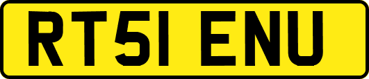 RT51ENU