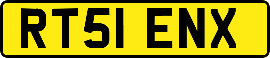 RT51ENX