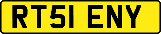 RT51ENY