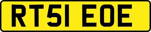 RT51EOE