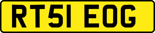 RT51EOG