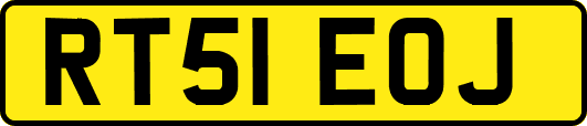 RT51EOJ