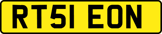 RT51EON