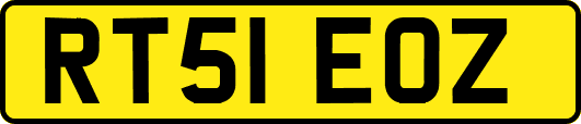 RT51EOZ