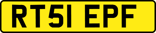 RT51EPF