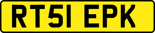 RT51EPK