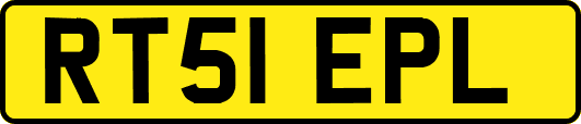 RT51EPL