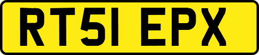 RT51EPX