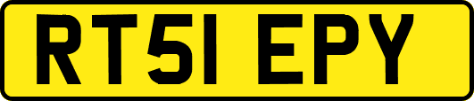RT51EPY