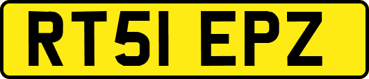 RT51EPZ
