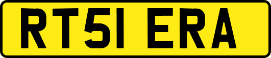 RT51ERA