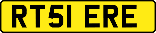 RT51ERE