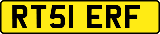 RT51ERF