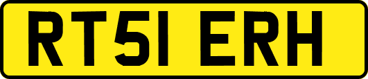 RT51ERH