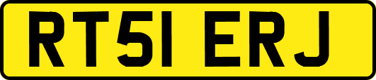 RT51ERJ