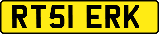 RT51ERK