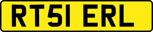 RT51ERL
