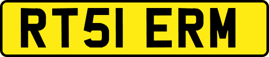RT51ERM