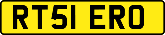 RT51ERO