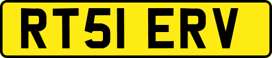 RT51ERV