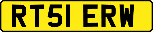 RT51ERW
