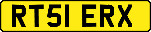 RT51ERX