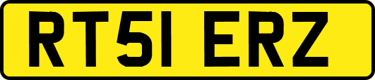 RT51ERZ