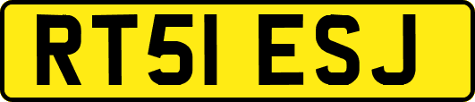 RT51ESJ