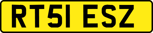 RT51ESZ