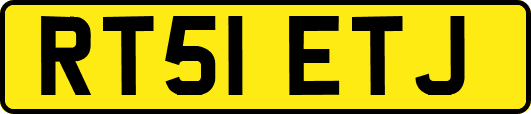 RT51ETJ