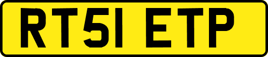 RT51ETP