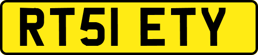 RT51ETY