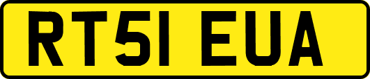 RT51EUA