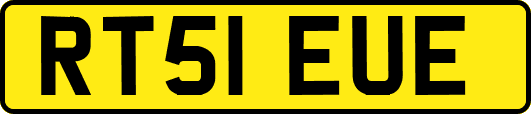 RT51EUE