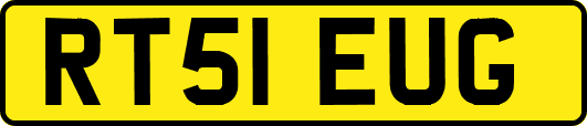 RT51EUG