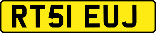 RT51EUJ