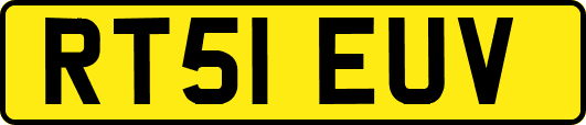 RT51EUV