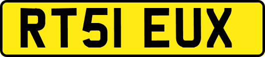 RT51EUX