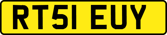 RT51EUY