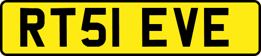 RT51EVE