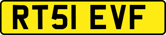 RT51EVF