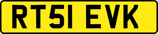 RT51EVK