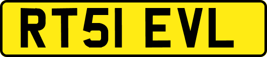 RT51EVL