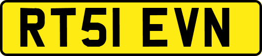 RT51EVN