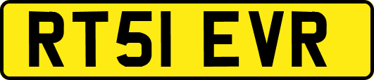 RT51EVR