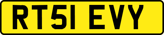 RT51EVY