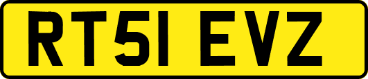 RT51EVZ