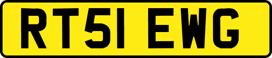 RT51EWG