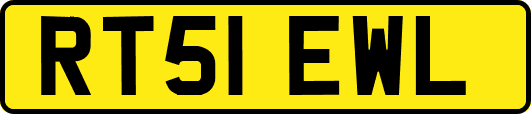 RT51EWL