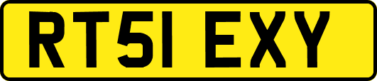 RT51EXY